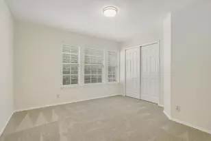 903 Creekmont Dr, Round Rock, TX 78681 - Photo 13