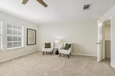 903 Creekmont Drive, Round Rock, TX 78681 - Photo 11