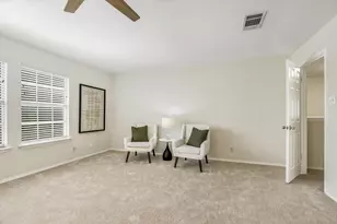 903 Creekmont Dr, Round Rock, TX 78681 - Photo 11
