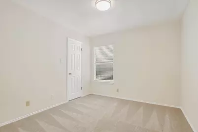 903 Creekmont Drive, Round Rock, TX 78681 - Photo 15