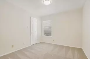 903 Creekmont Dr, Round Rock, TX 78681 - Photo 15