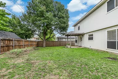 903 Creekmont Drive, Round Rock, TX 78681 - Photo 19