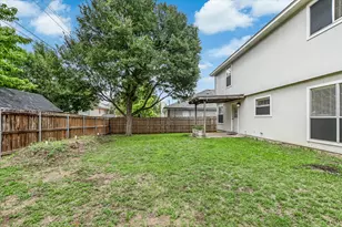 903 Creekmont Dr, Round Rock, TX 78681 - Photo 19