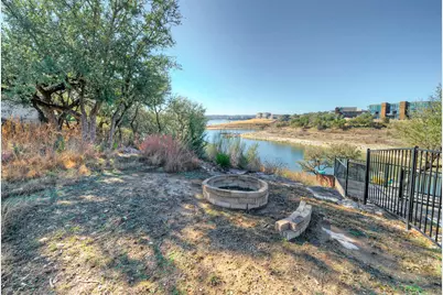 1311 Osprey Ridge Loop, Lago Vista, TX 78645 - Photo 1