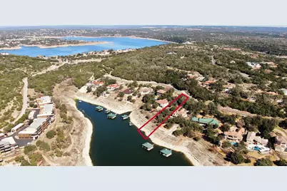 1311 Osprey Ridge Loop, Lago Vista, TX 78645 - Photo 35