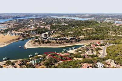 1311 Osprey Ridge Loop, Lago Vista, TX 78645 - Photo 37