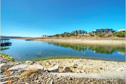 1311 Osprey Ridge Loop, Lago Vista, TX 78645 - Photo 23