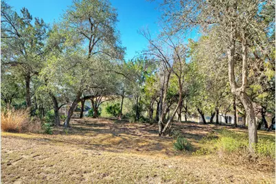 1311 Osprey Ridge Loop, Lago Vista, TX 78645 - Photo 11