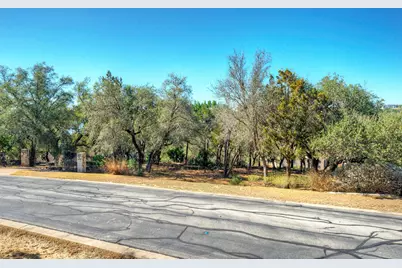 1311 Osprey Ridge Loop, Lago Vista, TX 78645 - Photo 7