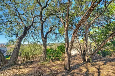 1311 Osprey Ridge Loop, Lago Vista, TX 78645 - Photo 13