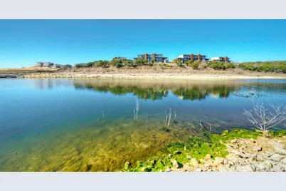 1311 Osprey Ridge Loop, Lago Vista, TX 78645 - Photo 27