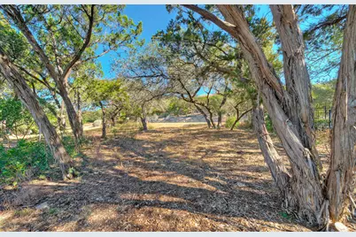 1311 Osprey Ridge Loop, Lago Vista, TX 78645 - Photo 9