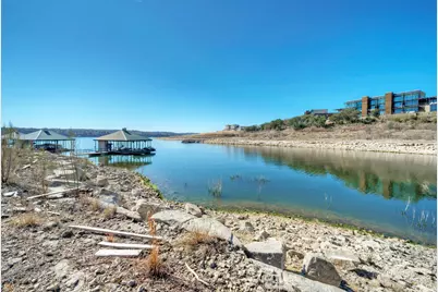 1311 Osprey Ridge Loop, Lago Vista, TX 78645 - Photo 25