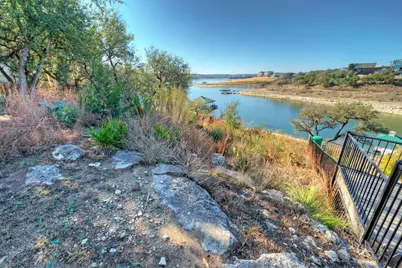 1311 Osprey Ridge Loop, Lago Vista, TX 78645 - Photo 7