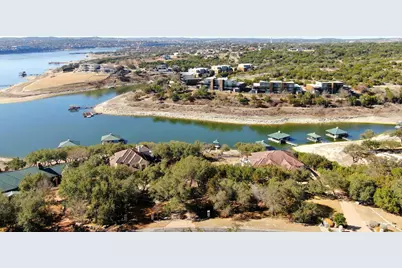 1311 Osprey Ridge Loop, Lago Vista, TX 78645 - Photo 27