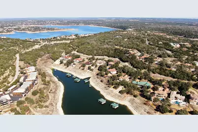 1311 Osprey Ridge Loop, Lago Vista, TX 78645 - Photo 33