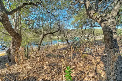 1311 Osprey Ridge Loop, Lago Vista, TX 78645 - Photo 19