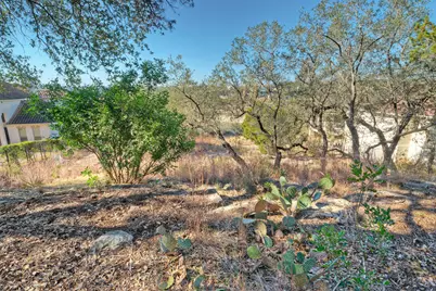 1311 Osprey Ridge Loop, Lago Vista, TX 78645 - Photo 11