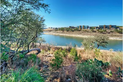 1311 Osprey Ridge Loop, Lago Vista, TX 78645 - Photo 3