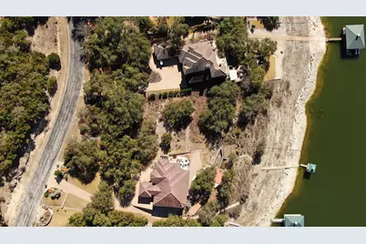 1311 Osprey Ridge Loop, Lago Vista, TX 78645 - Photo 31