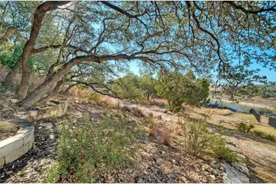 1311 Osprey Ridge Loop, Lago Vista, TX 78645 - Photo 13