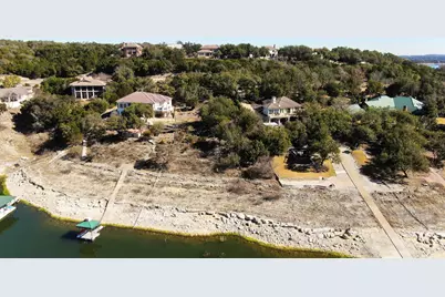 1311 Osprey Ridge Loop, Lago Vista, TX 78645 - Photo 29