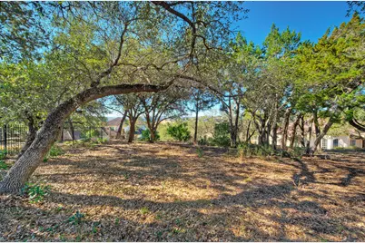 1311 Osprey Ridge Loop, Lago Vista, TX 78645 - Photo 9