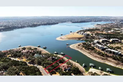 1311 Osprey Ridge Loop, Lago Vista, TX 78645 - Photo 39