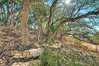 1311 Osprey Ridge Loop, Lago Vista, TX 78645 - Photo 15