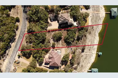 1311 Osprey Ridge Loop, Lago Vista, TX 78645 - Photo 33