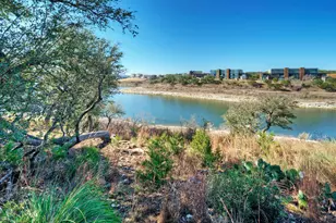 1311 Osprey Ridge Loop, Lago Vista, TX 78645 - Photo 1