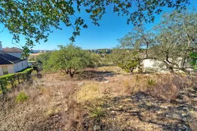 1311 Osprey Ridge Loop, Lago Vista, TX 78645 - Photo 17