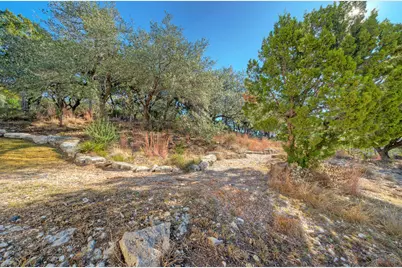1311 Osprey Ridge Loop, Lago Vista, TX 78645 - Photo 21