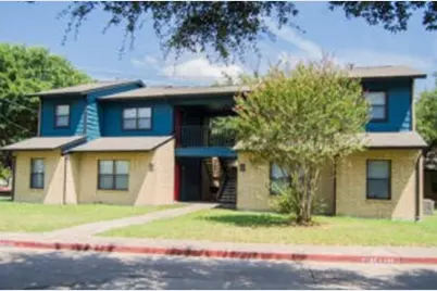 1320 Wilson Street #236, Lockhart, TX 78644 - Photo 1