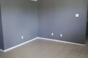 1320 Wilson St, Lockhart, TX 78644 - Photo 9