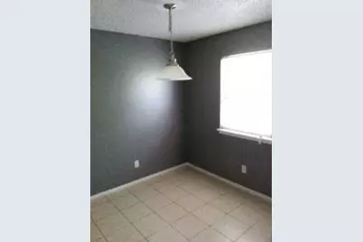 1320 Wilson Street #236, Lockhart, TX 78644 - Photo 7