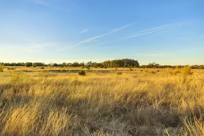 Tbd Klein-Ahrens Road, Fredericksburg, TX 78624 - Photo 5