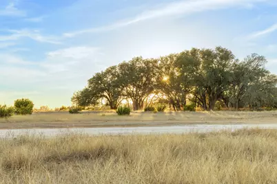 Tbd Klein-Ahrens Road, Fredericksburg, TX 78624 - Photo 3