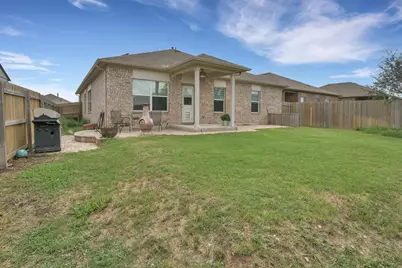 324 Shiner Lane, Georgetown, TX 78626 - Photo 27