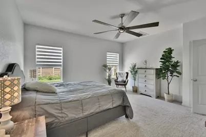 324 Shiner Lane, Georgetown, TX 78626 - Photo 19