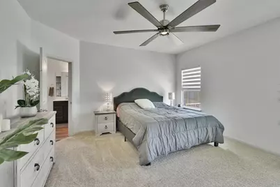 324 Shiner Lane, Georgetown, TX 78626 - Photo 17