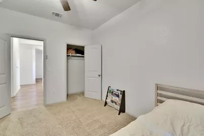 324 Shiner Lane, Georgetown, TX 78626 - Photo 25