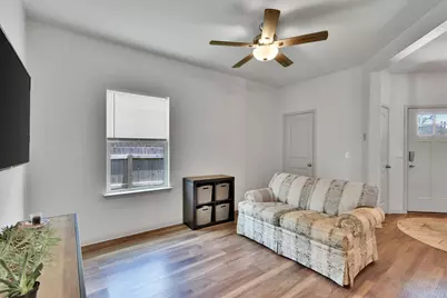 324 Shiner Lane, Georgetown, TX 78626 - Photo 5