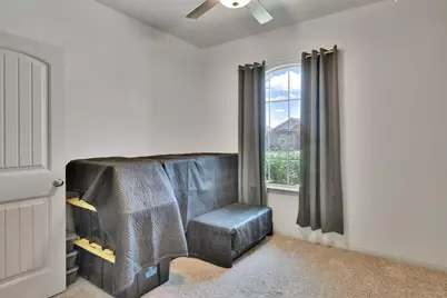 324 Shiner Lane, Georgetown, TX 78626 - Photo 13