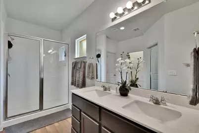 324 Shiner Lane, Georgetown, TX 78626 - Photo 21