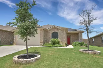 324 Shiner Lane, Georgetown, TX 78626 - Photo 39
