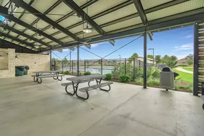 324 Shiner Lane, Georgetown, TX 78626 - Photo 33