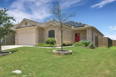 324 Shiner Lane, Georgetown, TX 78626 - Photo 1