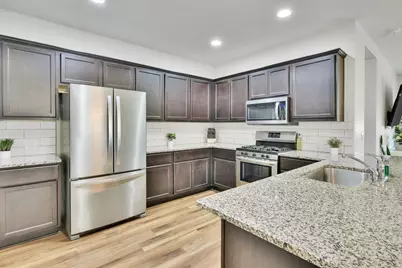324 Shiner Lane, Georgetown, TX 78626 - Photo 11