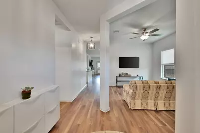 324 Shiner Lane, Georgetown, TX 78626 - Photo 3